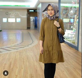 (Kategori: ) berada di . Dikirim oleh tasyaval (ID iklan 1382415561, Gambar 1). Deskripsi: .