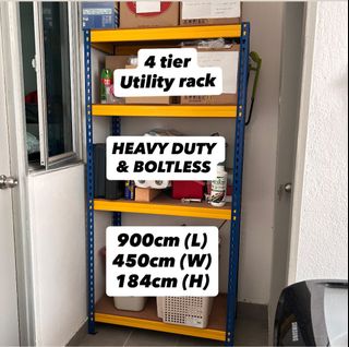 (Category: ) located in . Submitted by preloved.bukitjalil (Listing ID 1385258064, Image 1). Description: .