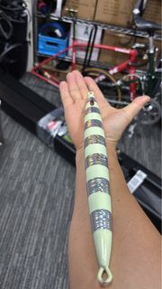 (Category: ) located in . Submitted by autumn_angel_sports_pte_ltd (Listing ID 1385489286, Image 1). Description: .