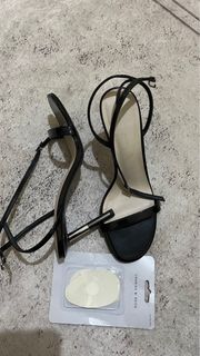 (Kategori: ) berada di . Dikirim oleh amel052 (ID iklan 1385558094, Gambar 1). Deskripsi: .