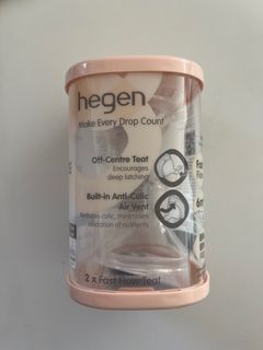 （分類：）位於 。 由 imsiufafa 提交（商品編號 1385454159，圖片 1）。簡介： 。