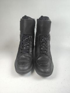 (Kategori: ) berada di . Dikirim oleh noordinarystuffs (ID iklan 1385545147, Gambar 1). Deskripsi: .
