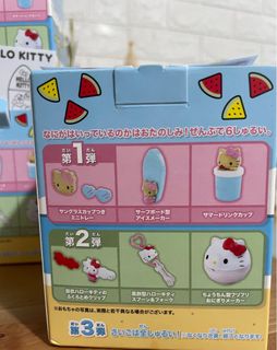 （分類：）位於 。 由 lee.maymay 提交（商品編號 1385560773，圖片 1）。簡介： 。