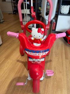 （分類：）位於 。 由 karinehkl 提交（商品編號 1385445417，圖片 1）。簡介： 。