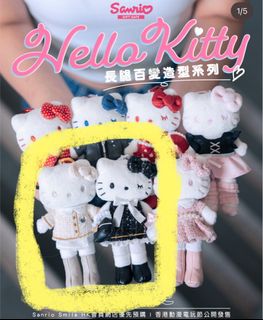 （分類：）位於 。 由 luckysmilingcat 提交（商品編號 1385472087，圖片 1）。簡介： 。