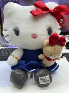（分類：）位於 。 由 kwsum 提交（商品編號 1385495134，圖片 1）。簡介： 。