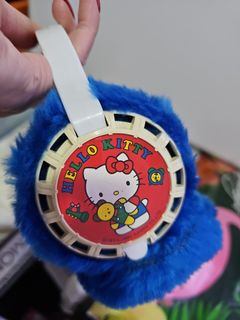 （分類：）位於 。 由 happyding1014 提交（商品編號 1385601287，圖片 1）。簡介： 。
