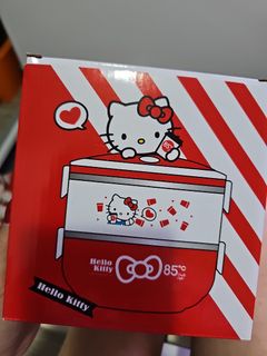 （分類：）位於 。 由 happyding1014 提交（商品編號 1385601388，圖片 1）。簡介： 。