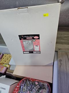 （分類：）位於 。 由 happyding1014 提交（商品編號 1385601459，圖片 1）。簡介： 。