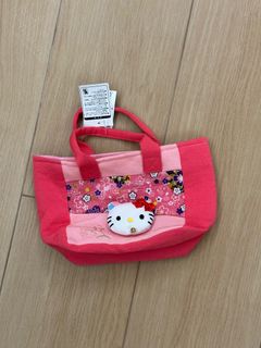 （分類：）位於 。 由 gichi48 提交（商品編號 1385449473，圖片 1）。簡介： 。