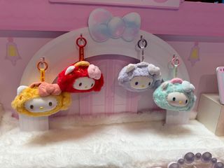 (Category: ) located in . Submitted by kf.studio (Listing ID 1385590084, Image 1). Description: .