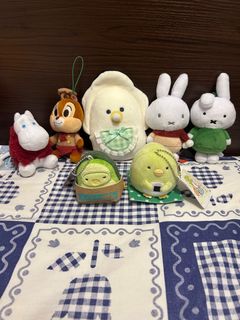 （分類：）位於 。 由 BwStoreHK 提交（商品編號 1385578952，圖片 1）。簡介： 。