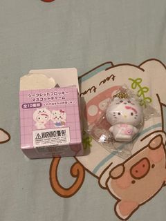 （分類：）位於 。 由 cat.cactus 提交（商品編號 1385436114，圖片 1）。簡介： 。