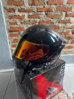 (Kategori: ) berada di . Dikirim oleh lemarijooodeph (ID iklan 1385481886, Gambar 1). Deskripsi: .