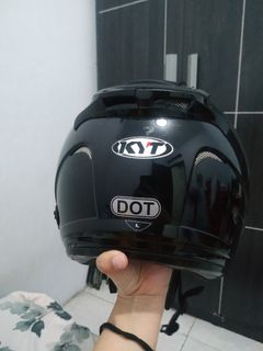 (Kategori: ) berada di . Dikirim oleh indiyufita (ID iklan 1385555999, Gambar 1). Deskripsi: .