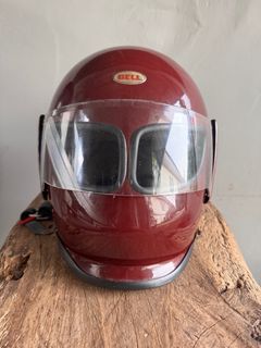 (Kategori: ) berada di . Dikirim oleh madinagood (ID iklan 1385484727, Gambar 1). Deskripsi: .