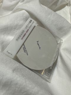 由 carol0913 (刊登 ID 1385573781，圖片 1) 提交，位於 的 (類別：)，說明：。