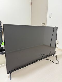由 phoebe.sell (刊登 ID 1385514300，圖片 1) 提交，位於 的 (類別：)，說明：。