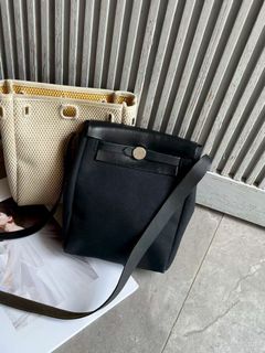 （分類：）位於 。 由 rt_2712 提交（商品編號 1385440860，圖片 1）。簡介： 。