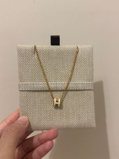 （分類：）位於 。 由 betterbetterthings 提交（商品編號 1385584612，圖片 1）。簡介： 。