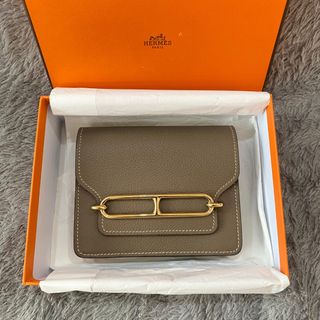 (Kategori: ) berada di . Dikirim oleh harukibutik (ID iklan 1385495894, Gambar 1). Deskripsi: .