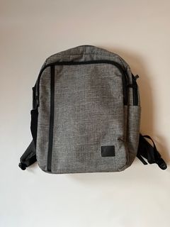 (Kategori: ) berada di . Dikirim oleh stuffatmyhome (ID iklan 1385492591, Gambar 1). Deskripsi: .