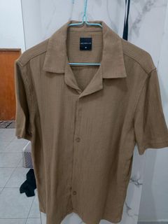 (Kategori: ) berada di . Dikirim oleh preloved.tio (ID iklan 1385476811, Gambar 1). Deskripsi: .