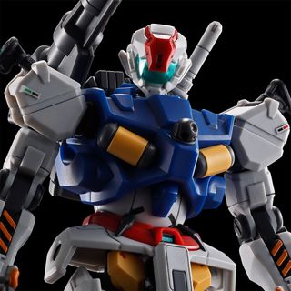 （分類：）位於 。 由 sm9089 提交（商品編號 1385461575，圖片 1）。簡介： 。
