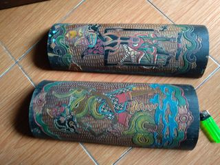 (Kategori: ) berada di . Dikirim oleh tombrolana56561 (ID iklan 1385509737, Gambar 1). Deskripsi: .
