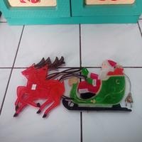 (Kategori: ) berada di . Dikirim oleh antiquepreloved (ID iklan 1385613190, Gambar 1). Deskripsi: .