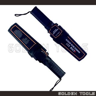 (Category: ) located in . Submitted by goldentools (Listing ID 1385447257, Image 1). Description: .