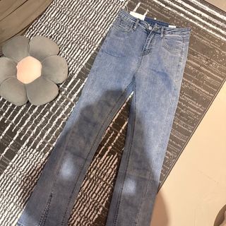 (Kategori: ) berada di . Dikirim oleh prelovedbytaya (ID iklan 1385596815, Gambar 1). Deskripsi: .