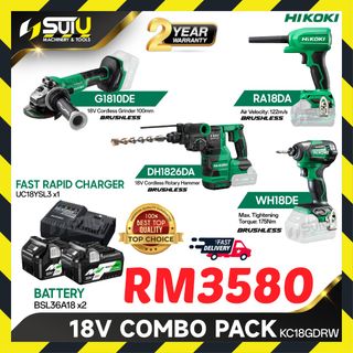 (Category: ) located in . Submitted by suiumachinery88 (Listing ID 1385525327, Image 1). Description: .