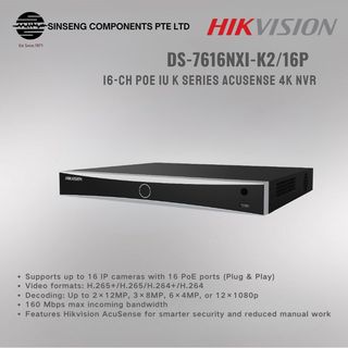 (Category: ) located in . Submitted by SinsengComponentsPteLtd (Listing ID 1385533427, Image 1). Description: .