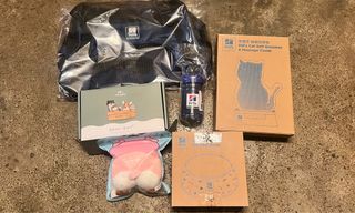 （分類：）位於 。 由 sam725 提交（商品編號 1385591752，圖片 1）。簡介： 。