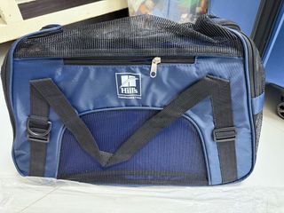 （分類：）位於 。 由 hayden165 提交（商品編號 1385529991，圖片 1）。簡介： 。