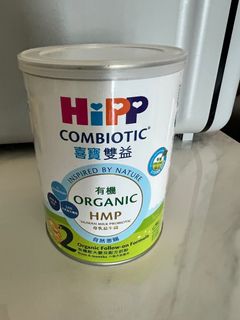 （分類：）位於 。 由 veraraleung 提交（商品編號 1385483890，圖片 1）。簡介： 。