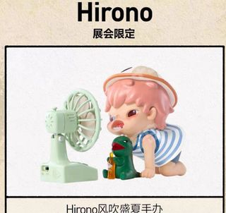 （分類：）位於 。 由 oliver_pp 提交（商品編號 1385480501，圖片 1）。簡介： 。