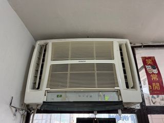 （分類：）位於 。 由 catlkk 提交（商品編號 1385490448，圖片 1）。簡介： 。
