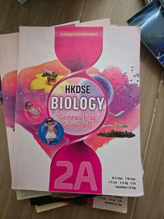 （分類：）位於 。 由 kitkitabcd 提交（商品編號 1385475688，圖片 1）。簡介： 。