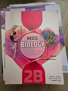（分類：）位於 。 由 kitkitabcd 提交（商品編號 1385477019，圖片 1）。簡介： 。