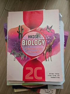 （分類：）位於 。 由 kitkitabcd 提交（商品編號 1385475572，圖片 1）。簡介： 。