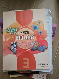 （分類：）位於 。 由 kitkitabcd 提交（商品編號 1385475448，圖片 1）。簡介： 。