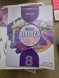 （分類：）位於 。 由 kitkitabcd 提交（商品編號 1385476891，圖片 1）。簡介： 。