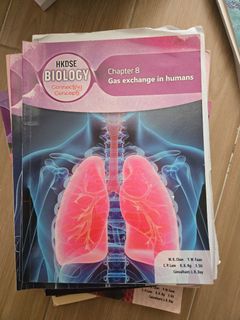 （分類：）位於 。 由 kitkitabcd 提交（商品編號 1385476334，圖片 1）。簡介： 。