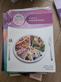 （分類：）位於 。 由 kitkitabcd 提交（商品編號 1385476763，圖片 1）。簡介： 。