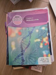 （分類：）位於 。 由 kitkitabcd 提交（商品編號 1385476457，圖片 1）。簡介： 。