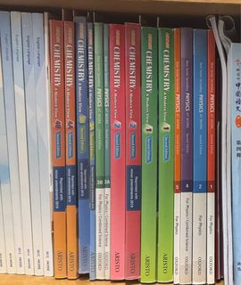（分類：）位於 。 由 swwll 提交（商品編號 1385466816，圖片 1）。簡介： 。