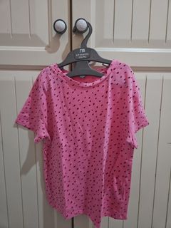(Kategori: ) berada di . Dikirim oleh sandra093 (ID iklan 1385515337, Gambar 1). Deskripsi: .