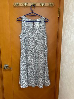 （分類：）位於 。 由 yyyyy2022 提交（商品編號 1385610317，圖片 1）。簡介： 。